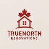 TrueNorth Renovations