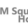 M Squared Homes Inc.