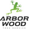 Arborwood Tree Service Inc