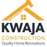 Kwaja Waterproofing-Edmonton