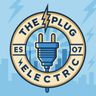 The Plug Electric