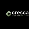 Cresca Construction Ltd