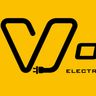 VOLTIT