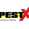 Simcoe PestX - Pest Control & Exterminator