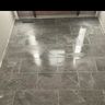 All In Custom Showers And Renovations