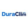 DuraClim