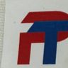 Painttek Inc.