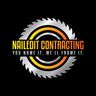 Nailed It Contracting