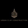 URBAN CLAY CONSTRUCTION