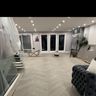 Jchavez hardwood flooring inc