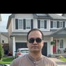 GTA PAINTER AND RENOVATION