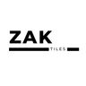 Zak Tiles