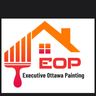 Executive Ottawa Painting