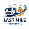 Last Mile Trucking inc