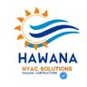 Hawana HVAC Solutions