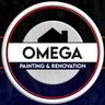 Omega Painting and renovations