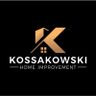 Kossakowski Home Improvement