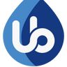 Ultimate Bathrooms