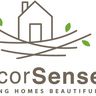 DecorSense