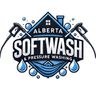 Alberta Softwash & Pressure Washing