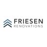 Friesen Renovations