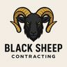 Black Sheep