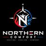 NORTHERN COMFORT HEATING