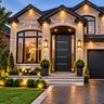 ROSE GLASS DOORS AND INSTALLATION INC