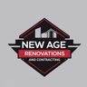 New Age Renovations And Contracting