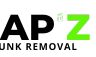 Scrapz Junk Removal