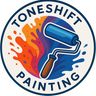 TONESHIFT PAINTING