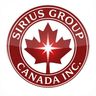 Sirius Group Canada