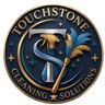 Touchstone Cleaning Solutions Inc.