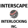 Interscape Interlocking Inc