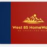 West 85 HomeWatch INC.
