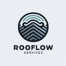 RooFlow Services