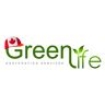 Green Life Restoration Services