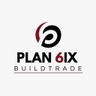 Plan6ix Buildtrade Inc