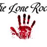 The Lone Roofer