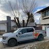 FuseSmart Electric
