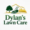 Dylan Prevost