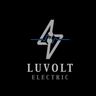 LUVOLT ELECTRIC GROUP
