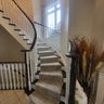 Irem Carpet and Flooring