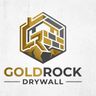 GoldRock Drywall Inc.