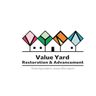 Vyraservices