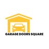 Garage Doors Square