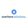 oveRHERE Solutions