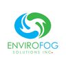 EnviroFog Solutions Inc