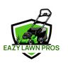 Eazy Snow Removal LTD