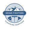 Grime Fighters Cleaning Service
